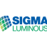 Sigma Luminous Logo